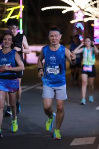 BIB: 11910, 1029, 41392
                            <button type="button" onclick="openModal(20361046)" class="btn btn-primary btn-sm float-right btn-popup" data-toggle="modal" data-target=".modal-high-quality">
                        <i class="fas fa-shopping-cart"></i> Add to Cart
                    </button>
                                            <button type="button" onclick="isThisMe(20361046, true)" class="btn btn-success btn-sm float-right btn-popup btn-isme hidden" data-toggle="tooltip" data-placement="bottom" title="นี่คือรูปของคุณใช่ไหม คลิกที่นี่เพื่อเอาเข้าอัลบั้ม">
                        <i class="fas fa-plus"></i> Add to album
                    </button>
                    <button type="button" onclick="isThisMe(20361046, false)" class="btn btn-warning btn-sm float-right btn-popup btn-isnotme hidden">
                        <i class="fas fa-ban"></i> Remove from album
                    </button>